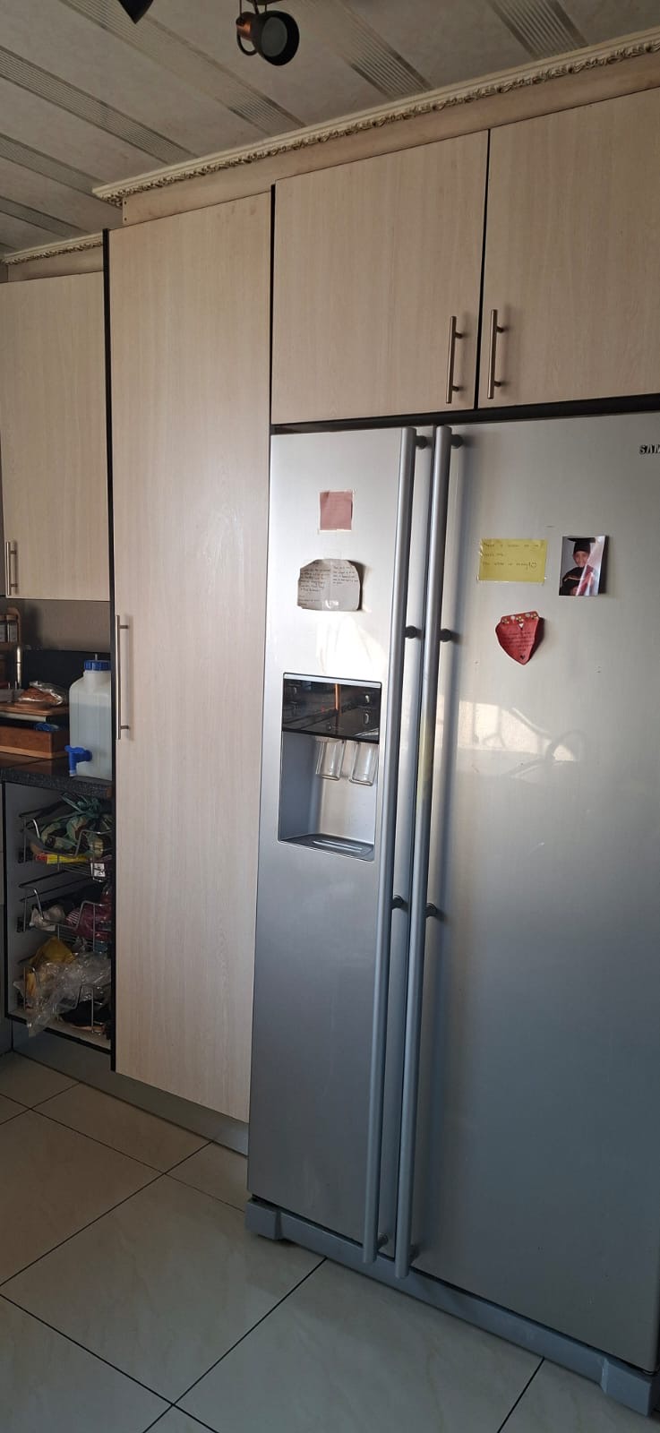 3 Bedroom Property for Sale in Mabopane Unit X North West